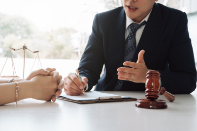 Are non-compete agreements enforceable