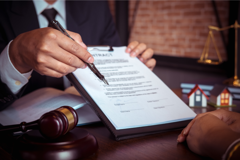 what to know before buying a franchise