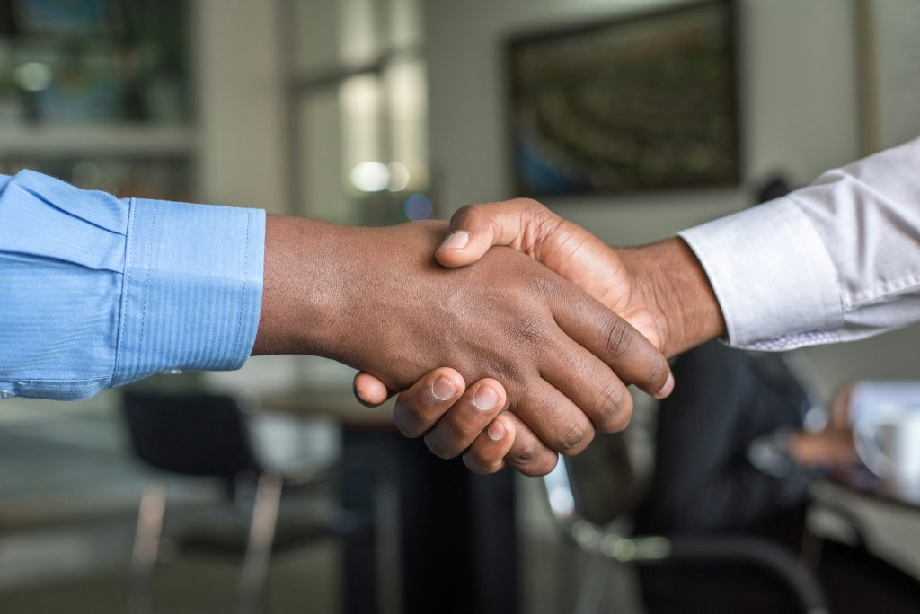 Breaking a Non-Compete Agreement: Can I Work for a Competitor?