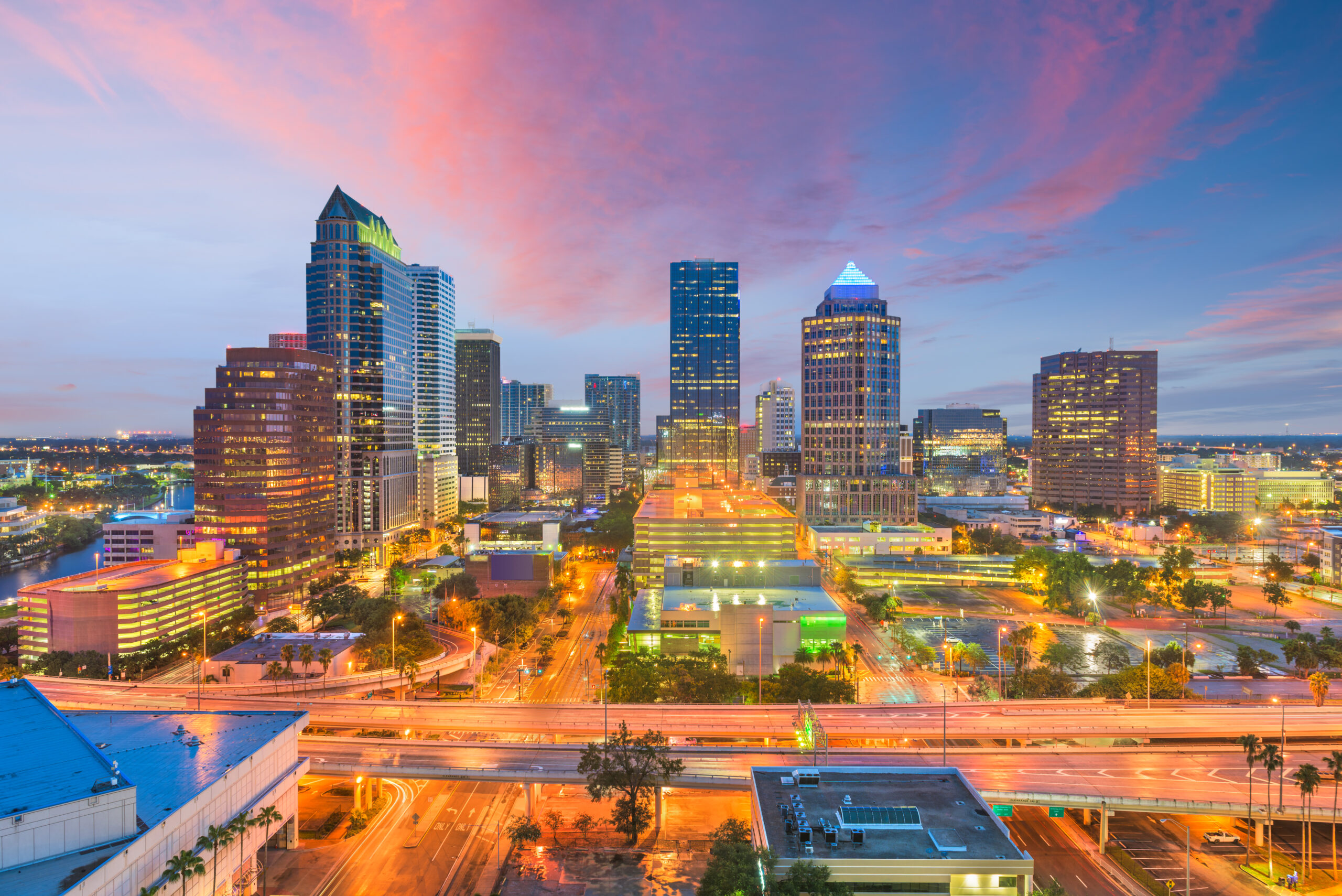 tampa-florida-usa-aerial-downtown-skyline-2021-08-26-18-13-15-utc-scaled.jpg