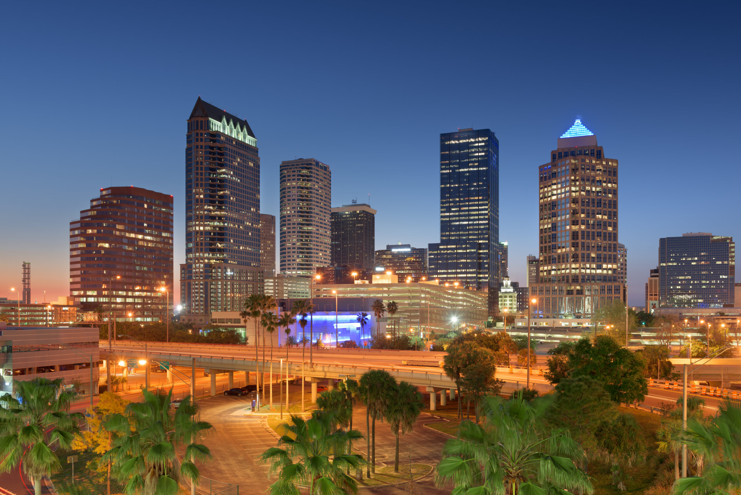 tampa-florida-usa-downtown-skyline-at-dusk-2021-09-02-20-14-56-utc-scaled.jpg